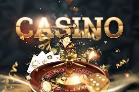 craps