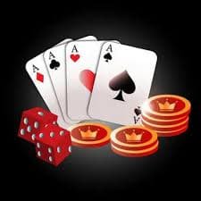 craps