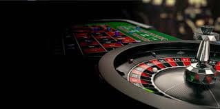 craps