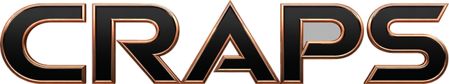 craps.vin logo